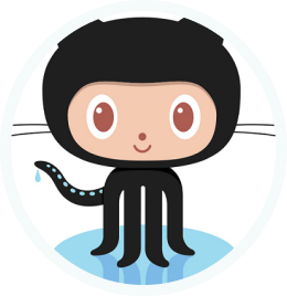 GitHub